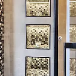 Classy - Auditorium&villa Borghese * Roma