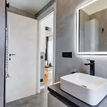 Classy - Auditorium&villa Borghese